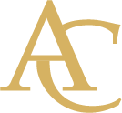 Mobile Logo